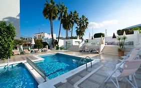 Hotel Tarba